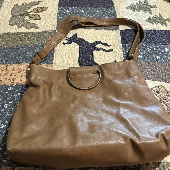 Purse - Picture 4 of 5